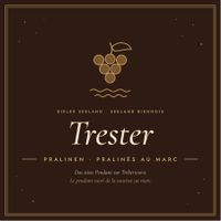 Seeländer Trester-Pralinen