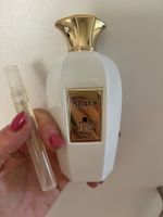 Milestone Nexus EDP Abfüllung 5ml.(Xerjoff Naxos Clone)