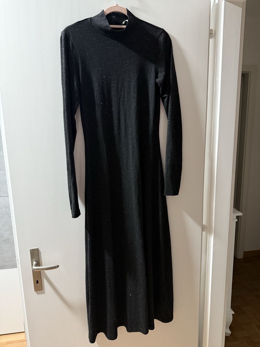 Vestiti: Kleid s oliver – Usato da visp venduto da Kmemo1