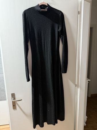 Kleid s oliver