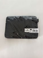 Schutzhülle für iPad
