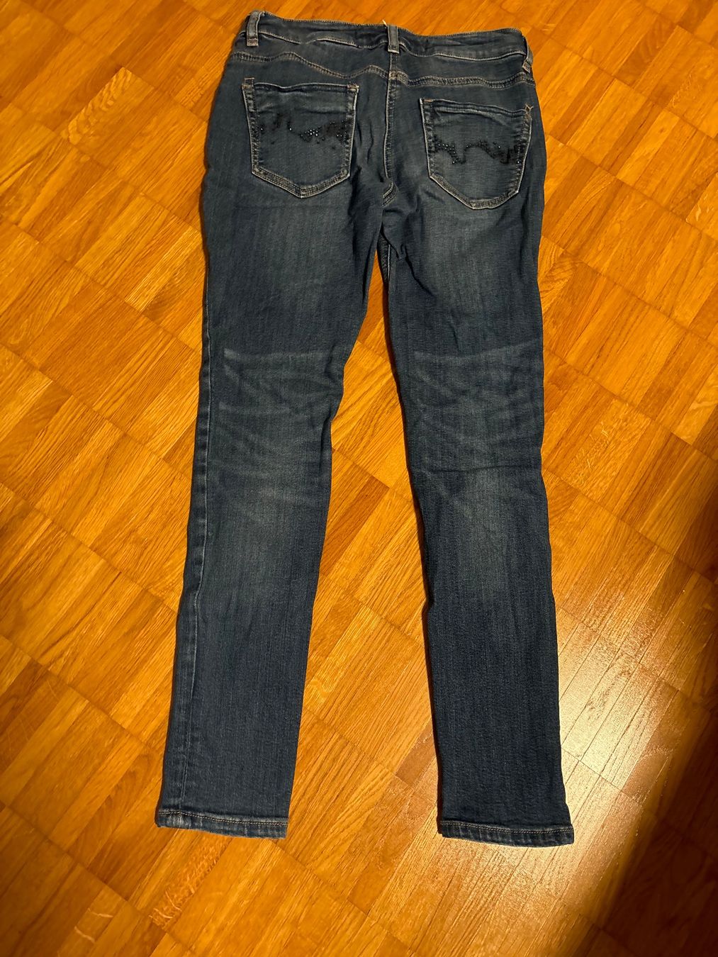 Next Jeans: Next Jeans, Grösse 34 – Usato da Winterthur venduto da Sunshine143 1