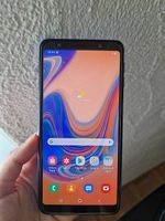 Samsung Galaxy A7