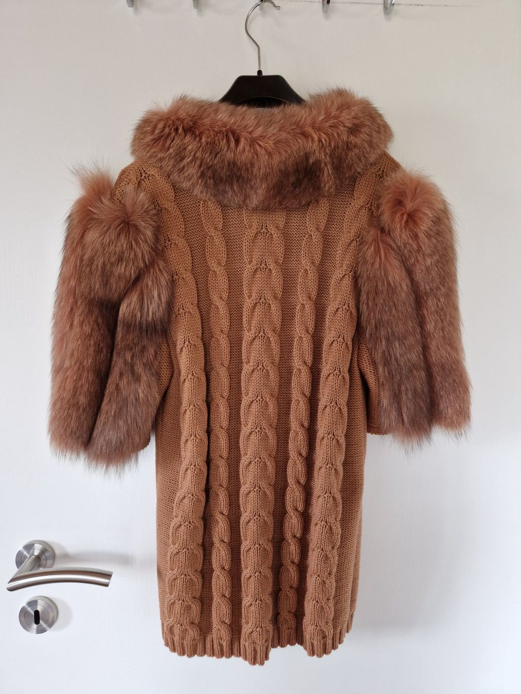 Jacken: elegante Damenjacke – Gebraucht aus Hombrechtikon von Vre_l9t8 2
