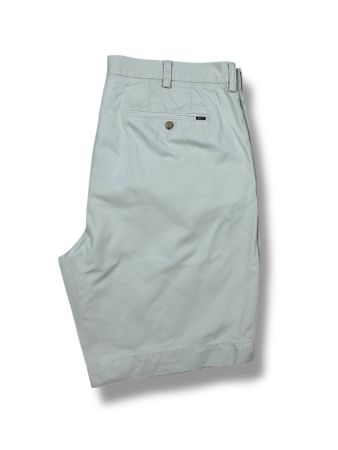Short Ralph Lauren Gris - Taille 36