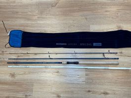 Shimano Ultegra Special 325H Angelrute