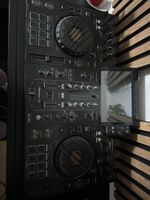 Pioneer DJ XDJ-RX3