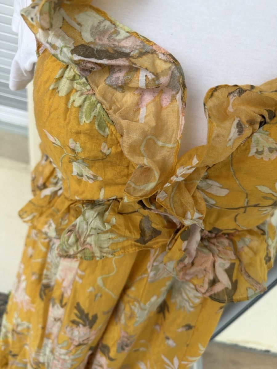 H&M Vestiti: Kleid M  – Usato da Däniken SO venduto da NBdesign 1