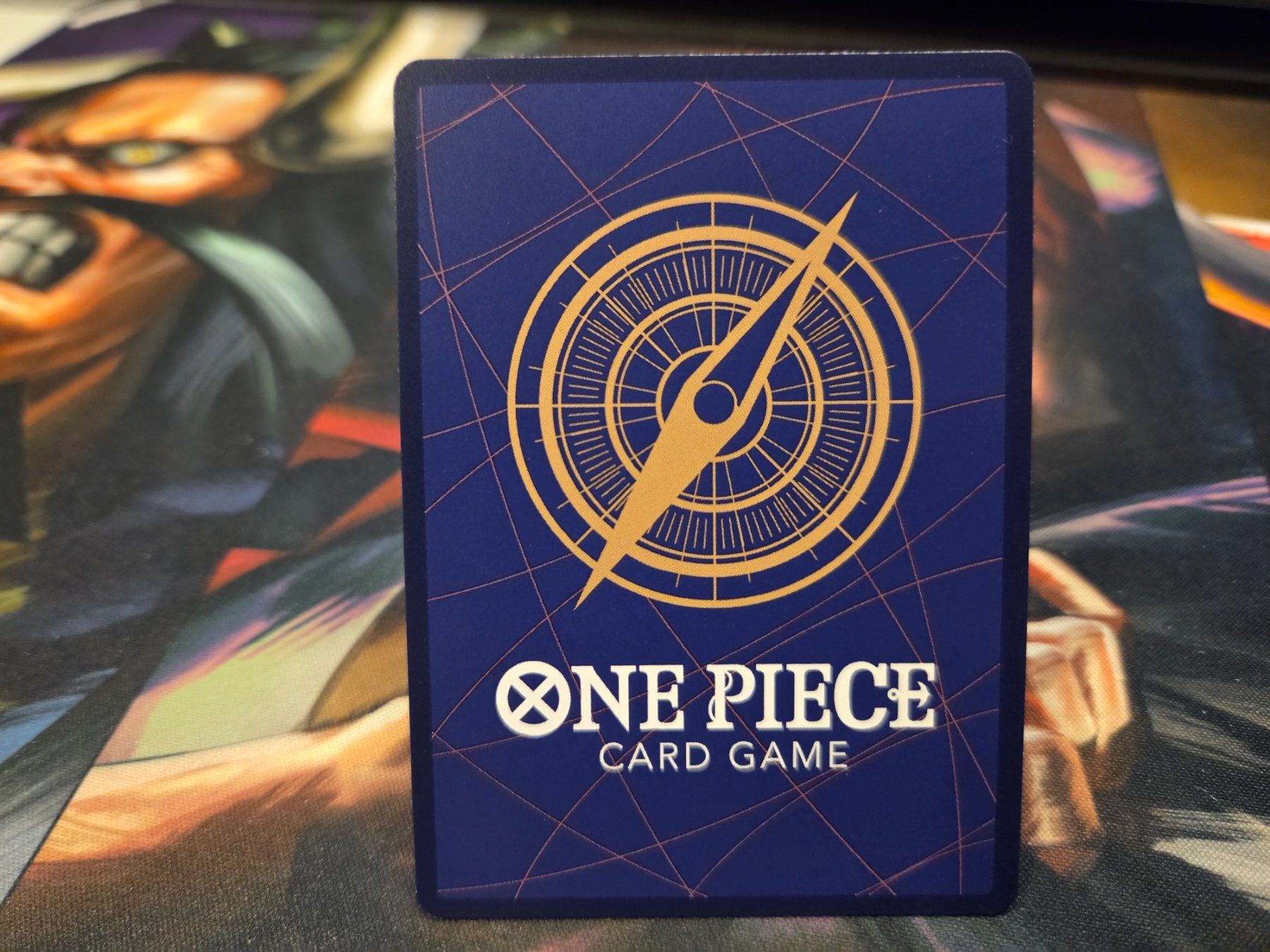 Bandai Carte collezionabili: One Piece | Yamato SR – Usato da Lugano venduto da Doppia_B 1