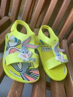 Sandales Ipanema Looney Tunes / taille 22-23