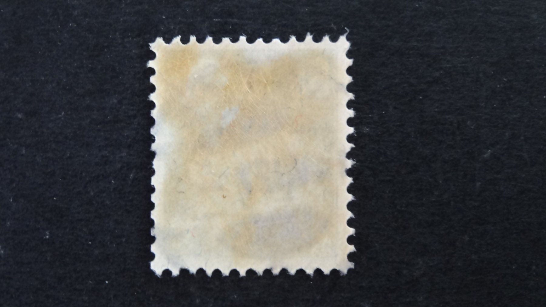 Tutti i francobolli: Vollstempel USTER  14.VII.27    48 – Usato da Anwil venduto da zuggi57 1