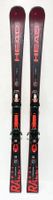 HEAD SUPERSHAPE e-RALLY   163 cm