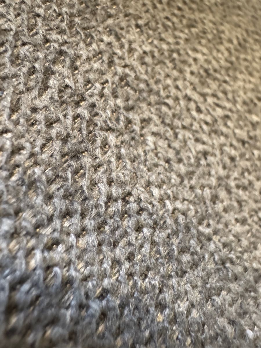 Divani: Graues Ecksofa von Ewald Schillig – Usato da Fehraltorf venduto da Sofalab.swiss 8