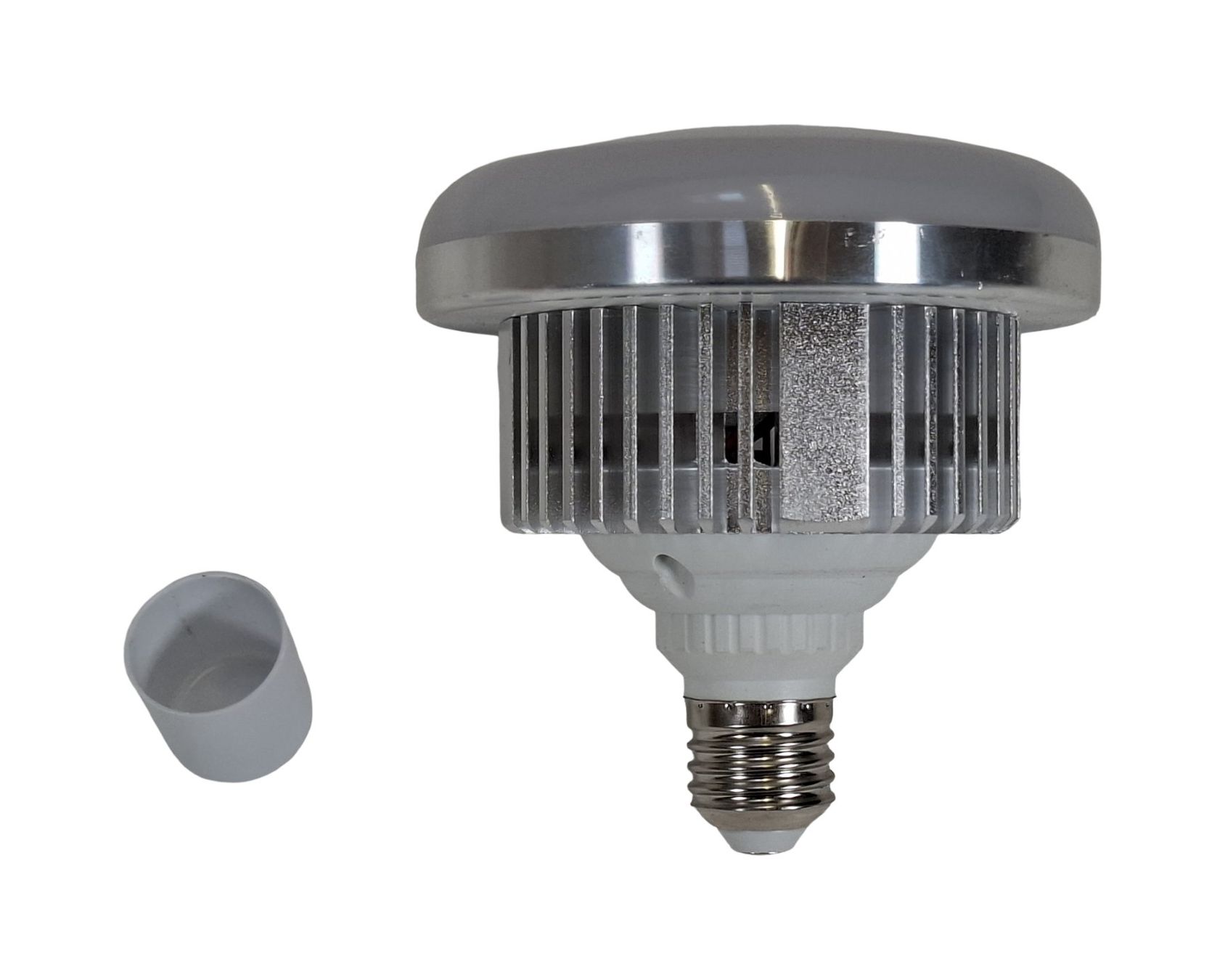 Lampade: LED-Foto-Speziallampe – Usato da Wil SG venduto da Restwert_Wil 1