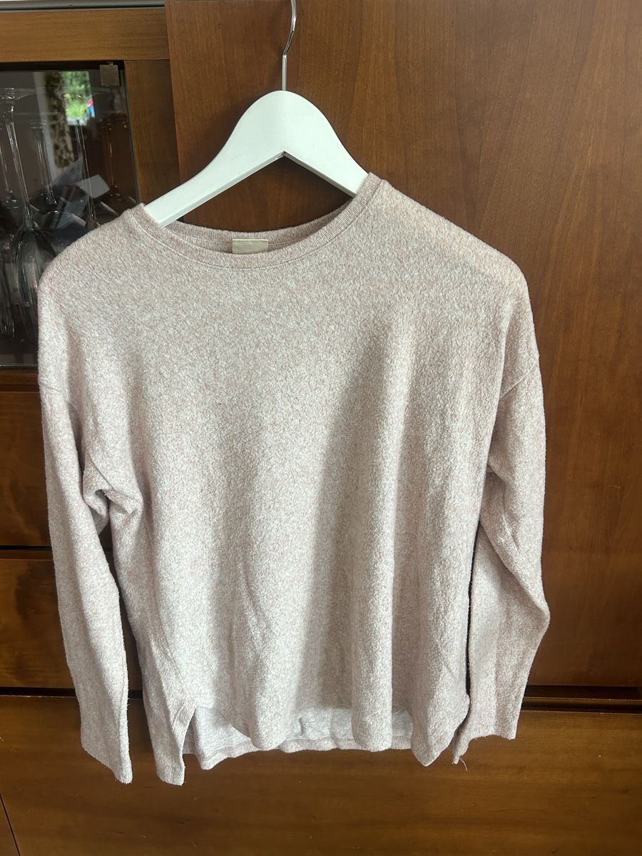 Zara Maglioni & Felpe: Zara Mädchen Pullover, Grösse 164, Top Zustand! – Usato da Muttenz venduto da ali_6yvf
