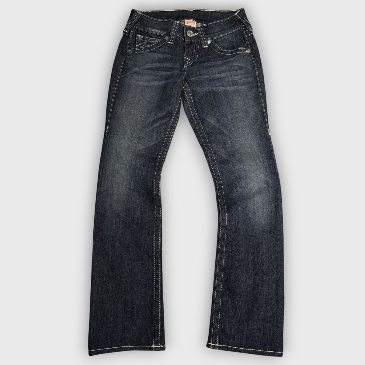 True Religion Jeans: True Religion Jeans – Usato da Thalheim venduto da nelia.mm 1