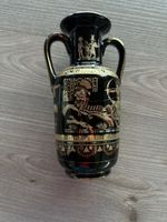Schöne Ägyptische Vase