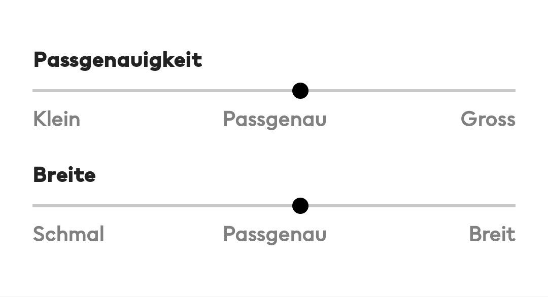H&M Scarpe da donna: Velourleder Pantoletten gr 38 – Nuovo (secondo la descrizione) da Niederbipp venduto da fashionfuchs 5