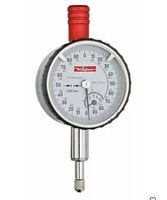 + Käfer Präzisions-Messuhr KM1000 S D 40mm - KM1000S