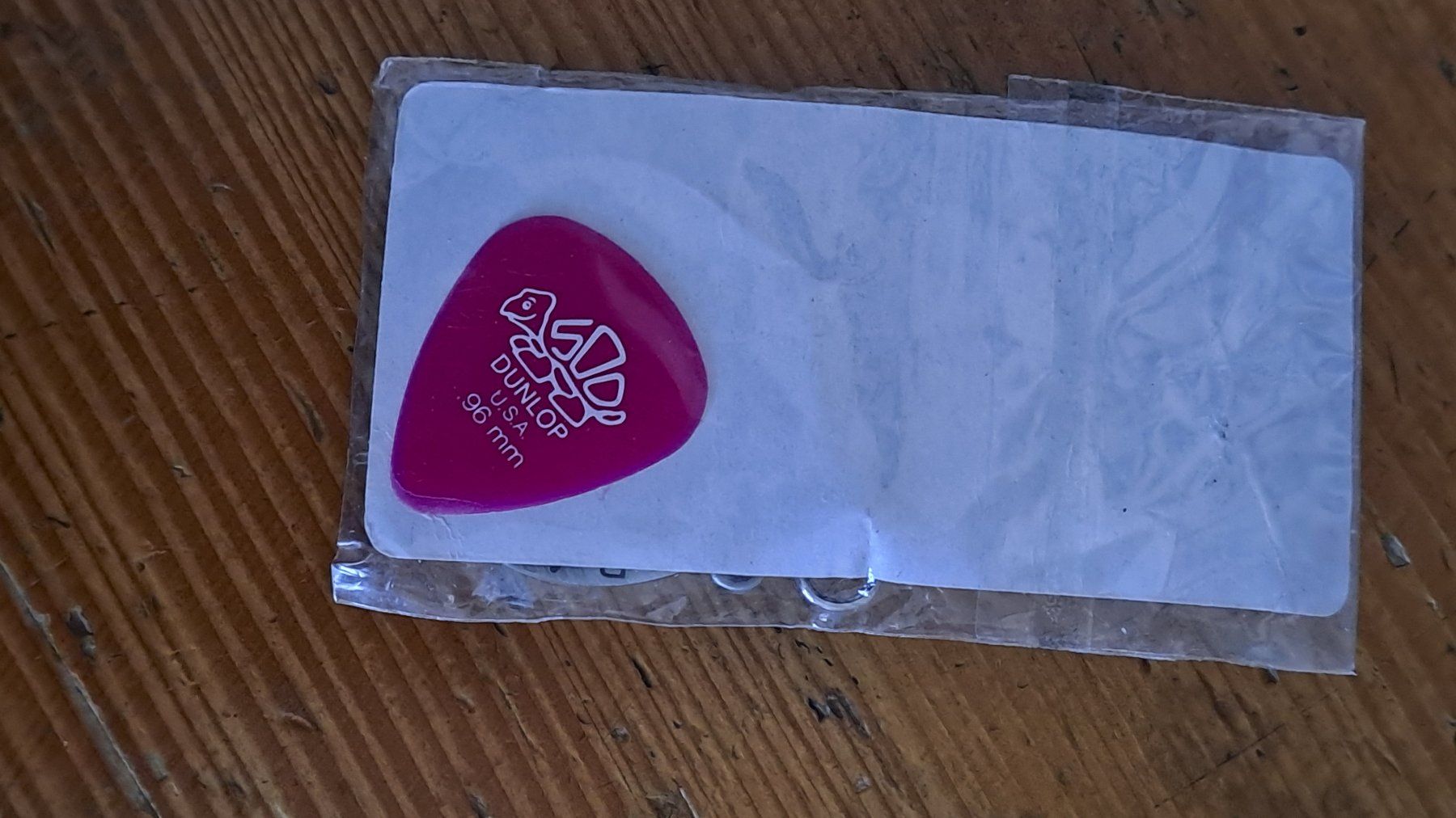 Rimorchi: Shakara Anhänger – Nuovo e nell'imballaggio originale da Münsingen venduto da Rocking 1