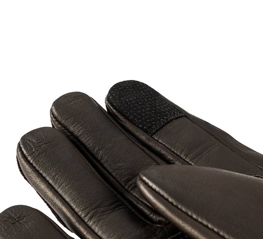 Gants & mitaines : Handschuhe SIP Destination Größe: XS – Neuf avec emballage d'origine à Zuckenriet par MEi74 2