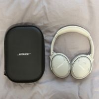 Bose QuietComfort Headphones (2023) – wie neu