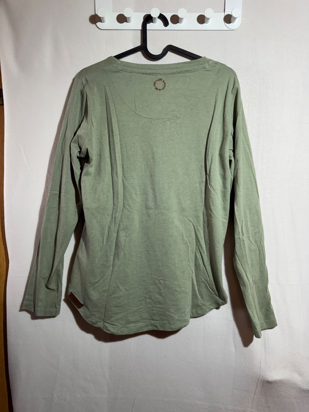 Maglioni & Felpe: Dünner Pullover von Alive & Kickin Gr. S – Usato da Grosswangen venduto da SALE_SALE_SALE 5