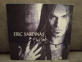 Eric Sardinas - Black Pearls