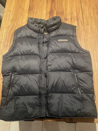 Napapijri Gilet