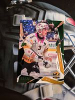 Anttoni Honka HC Ajoie 2025/26 Sportzoo 06/30