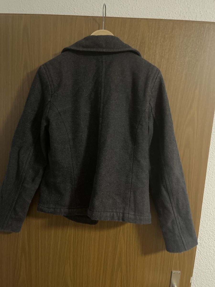 Levi's Cappotti: Kurzmantel Gr. S – Usato da Hergiswil NW venduto da Dekrio 1