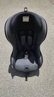 Peg Perego Viaggio 1, duo fix ktt Kindersitz
