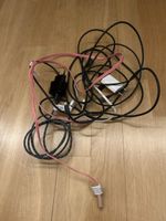 Kabel / Ladegeräte für Lightning Anschluss (bis IPhone 14)