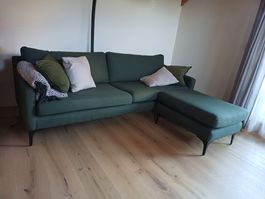 3er Sofa Sofacompany