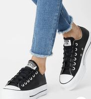Converse Sneaker