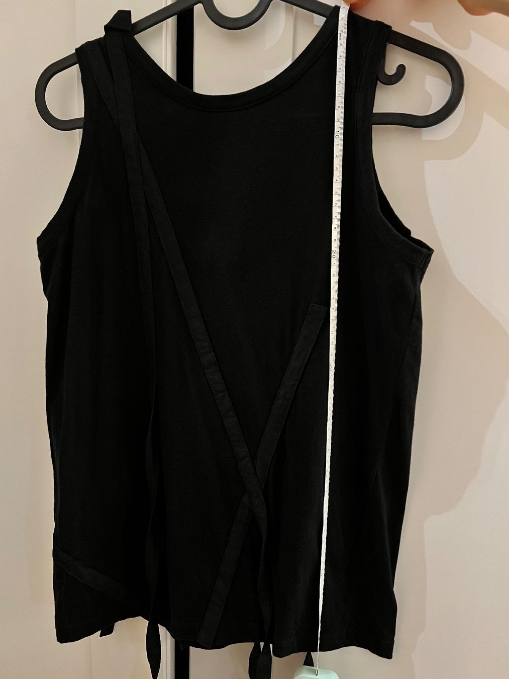 Camicie: Yohji Yamamoto Shirt – Nuovo (secondo la descrizione) da Winterthur venduto da Hello088x 6