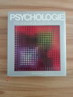 Psychologie de la vie familiale - Fernand Nathan