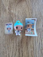 Kinder Joy One Piece Vivi
