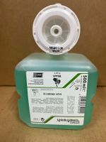Handreiniger Schaum Stoko Refresh 3-B, 500ml Flasche