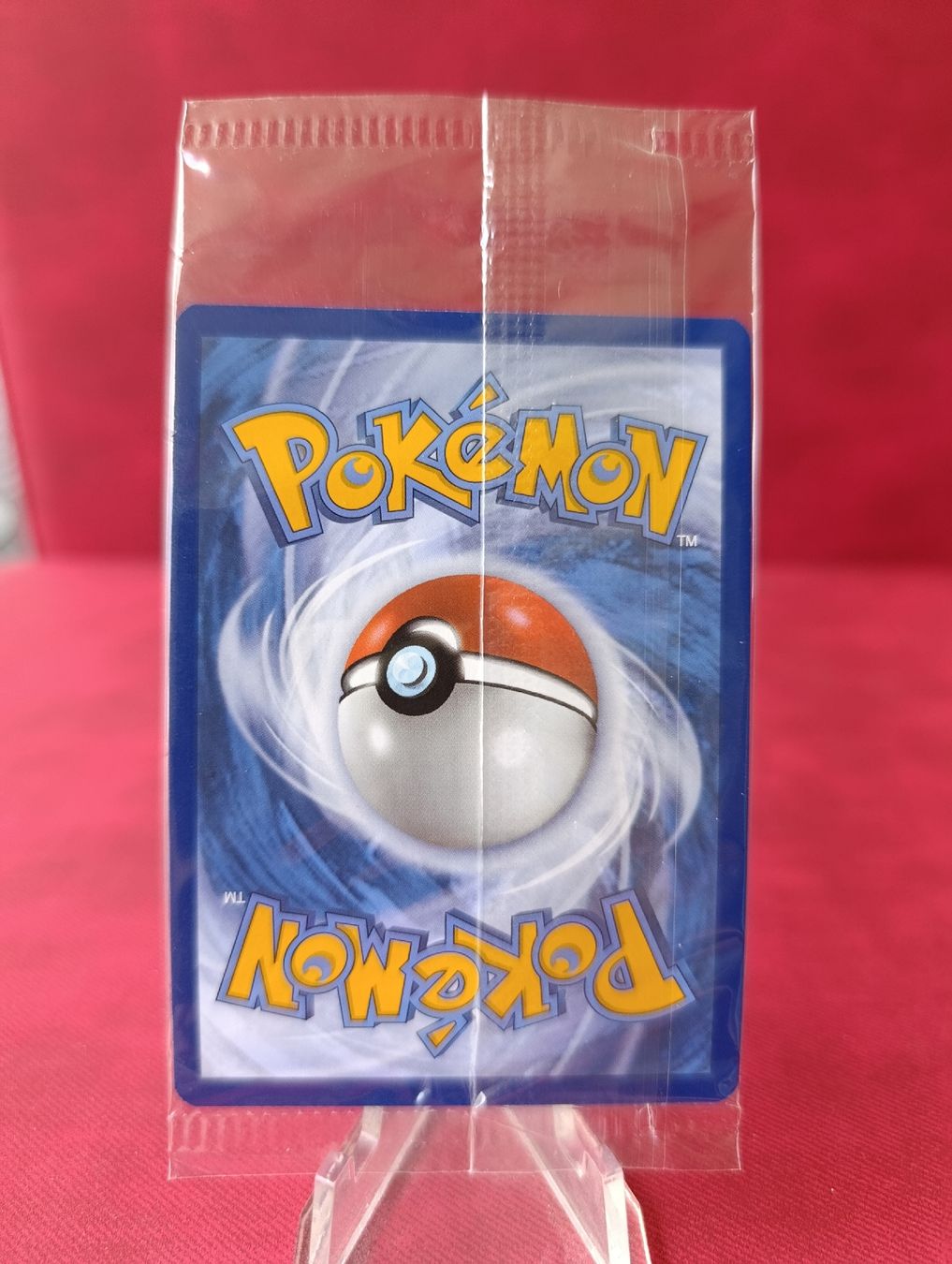 Pokémon Carte collezionabili: Carte Pokemon Mimikyu Promo 075 scellé  – Usato da Yverdon-les-Bains venduto da cashkiller 2