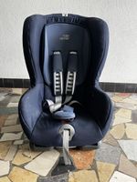 Kindersitz Britax Römer 