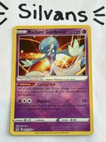 Radiant Gardevoir 069/196 Lost Origin Englisch