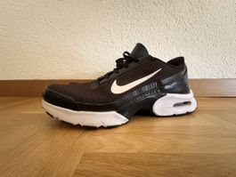 Nike Air