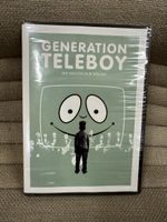 Teleboy