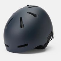 Skihelm - POC Fornix MIP - Apatite Navy Matt - Grösse XS - S