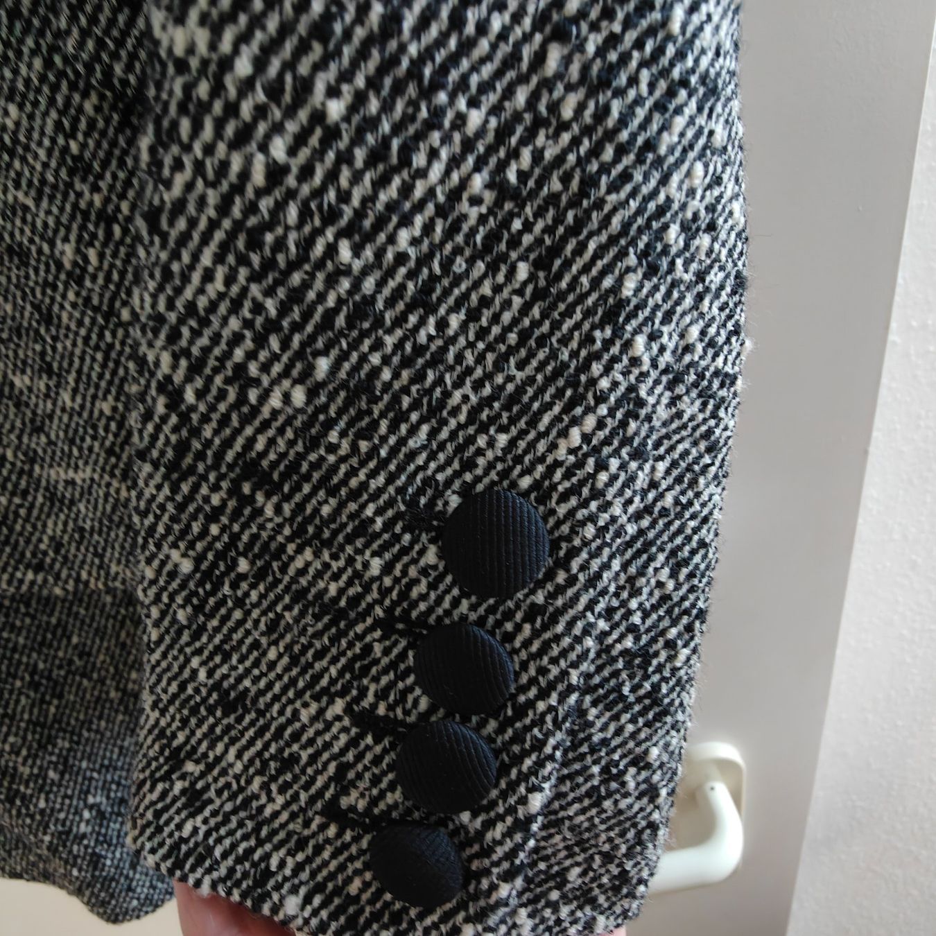 Vestes: Blazer und Jupe – Neuf (Voir description) à Zürich par Mumpfi9 3
