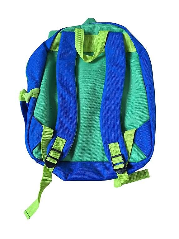 Borse & Zaini: Skip Hop Kindergarten Rucksack neuewertig – Nuovo (secondo la descrizione) da Wittenbach venduto da MOW9 1