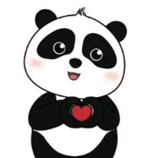 Profile image of ben_b2r5