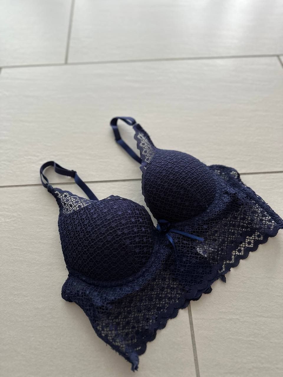 Altra biancheria intima: BH – Usato da Bülach venduto da Recherchieren 2