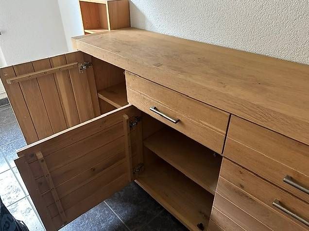 Buffets: Sideboard – D'occasion à Männedorf par AnKer66 2